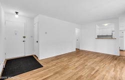 735 Greens Avenue, Long Branch, NJ 07740