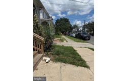 154 EAST AVENUE, BRIDGETON, NJ 08302