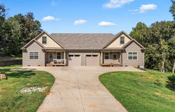 129 Victoria Drive, Inman, SC 29349