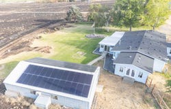 63208 N Whan Rd, Benton City, WA 99320