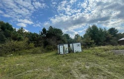 6449 Co Rd 21, Naples, NY 14512