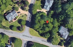 116 Mill Stream Way, Williamsburg, VA 23185