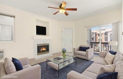 50 19th Ave S, Longmont, CO 80501