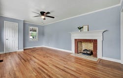 211 Kentucky Ave, Greenwood, SC 29646