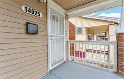 14025 Ohio Street, Detroit, MI 48238
