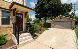 2630 N 91st St, Wauwatosa, WI 53226