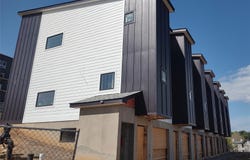 3 Lee Garden Lane, Asheville, NC 28801
