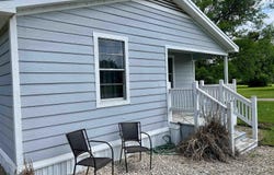 207 E Crawford, Talco, TX 75487