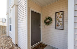 235 Meadow Brook Lane, Branson, MO 65616
