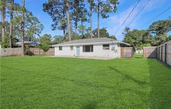 806 S Macon Street, Jesup, GA 31545