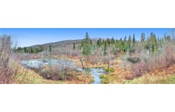 500 Violette Settlement Road, Fort Kent, ME 04743