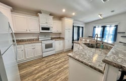 2692 NE Hwy 70, Arcadia, FL 34266