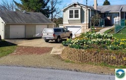 5144 Cider Press Road, North Whitehall Twp, PA 18078