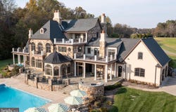 41505 Knight Rd, Leonardtown, MD 20650