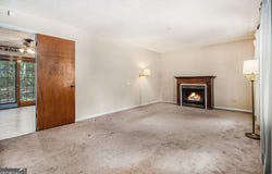 5762 Northspring Drive, Ellenwood, GA 30294