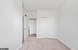 30 HYSSOP WAY, STAFFORD, VA 22554
