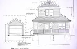 135 W 18th Street, Lockport, IL 60441