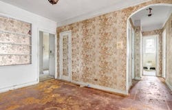3626 Kings Highway, Brooklyn, NY 11234