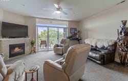 1548 RIVER RD, Longview, WA 98632