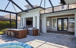 42207 Lake Timber Drive, Punta Gorda, FL 33982