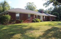 1225 E CALUMET Street, Centralia, IL 62801