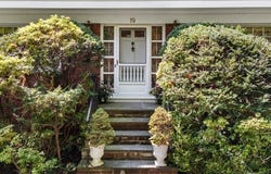 19 Carlton Road, Bronxville, NY 10708