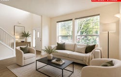 16617 NW AVONDALE Dr, Beaverton, OR 97006