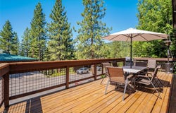 558 Valley Drive, Incline Village, NV 89451