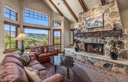 126 El Mirador Road, Edwards, CO 81632