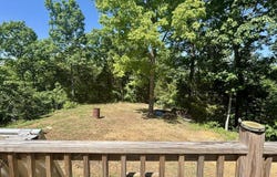 1189 Old KY 61 Loop Road, Burkesville, KY 42717
