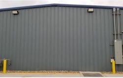 406 Hwy 181, GREGORY, TX 78358