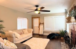125 Oak, Carrollton, GA 30117