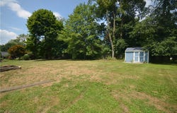 332 Mark Drive, Tallmadge, OH 44278