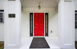 2305 N Martha Street, Bloomington, IN 47408