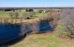 Tbd County Road 4930, Leonard, TX 75452