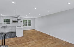 4810 IVERSON PLACE, TEMPLE HILLS, MD 20748