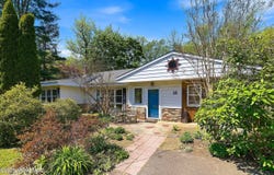 12 Pine Drive, Roosevelt, NJ 08555