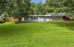 115 Samuel St, Chippewa Twp, PA 15010
