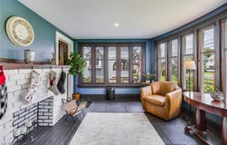 719 Robbins Avenue, Niles, OH 44446