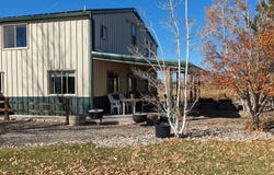 1244 Ash Mesa Road, Delta, CO 81416