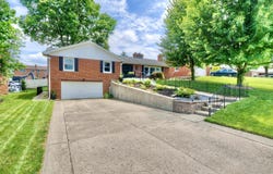 1708 Highland Place, Fort Wright, KY 41011