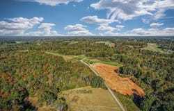 Roberts Cemetery Road, Walling, TN 38587