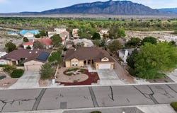 2441 Manzano Loop NE, Rio Rancho, NM 87144