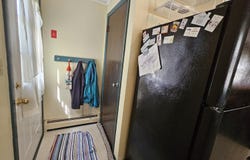 381 Birch Street, Bangor, ME 04401