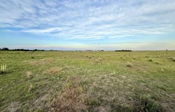 TBD Dowden St., Valentine, NE 69201