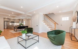 12 Cuba Street, Watertown, MA 02472