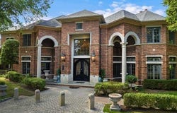 550 Summit Street, Englewood Cliffs, NJ 07632