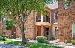 8317 Moore Street, Frisco, TX 75034