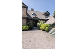 11 Bucks Trail, Westerly, RI 02891