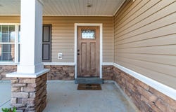 203 Wainwright Drive, Crestview, FL 32539